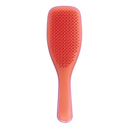 The Wet Detangler Lollipop - Brosse Démêlante